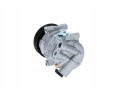 Compressor air conditioning NRF 32938 Compressor ID 5SEL12C