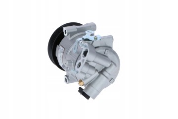 Compressor air conditioning NRF 32938 Compressor ID 5SEL12C