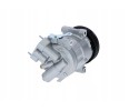 Compressor air conditioning NRF 32938 Version European
