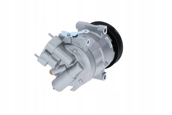 Compressor air conditioning NRF 32938 Version European