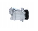 Compressor air conditioning NRF 32938 EAN GTIN 8718042309594
