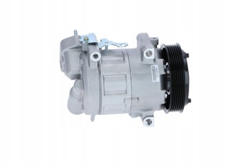 Compressor air conditioning NRF 32938 EAN GTIN 8718042309594