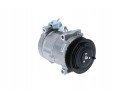 Compresor de aire acondicionado NRF 32938