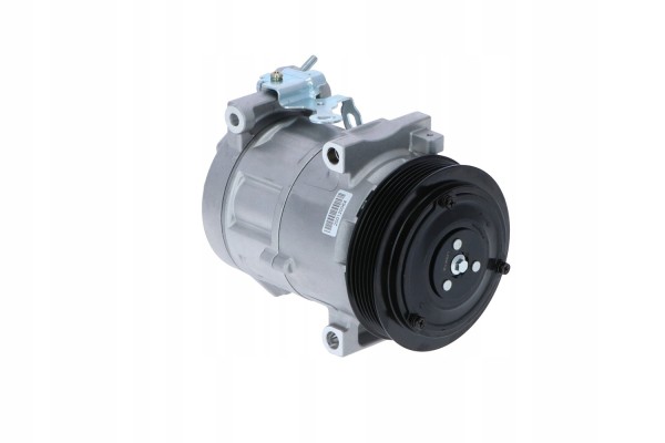 Compresor de aire acondicionado NRF 32938