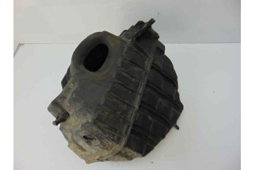 8200947663A FILTRO AIRE RENAULT SCENIC III (JZ) Emotion 2009 8200947663A 187761 RENAULT - 3