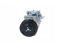 Compresor de aire acondicionado NRF 32938