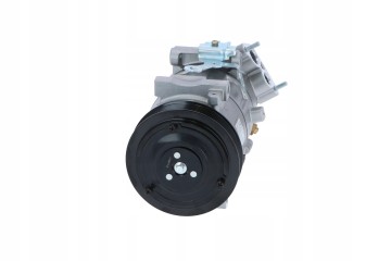 Compresor de aire acondicionado NRF 32938