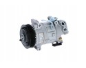 Compresor de aire acondicionado NRF 32938