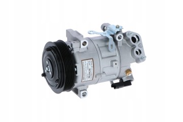 Compresor de aire acondicionado NRF 32938