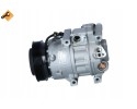 NRF 32468 air conditioning compressor Part manufacturer NRF