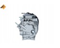 NRF 32468 air conditioning compressor Catalog number of the part 32468