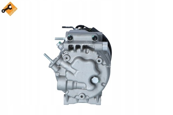 NRF 32468 air conditioning compressor Catalog number of the part 32468