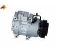 NRF 32468 air conditioning compressor Car type passenger cars