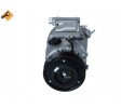 NRF 32468 air conditioning compressor Catalog number of substitutes ACAUTO AC 01HA017 ACAUTO AC 02VI01 ACAUTO AC 03XX05 ACAUTO A