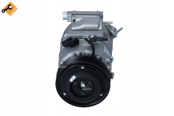 NRF 32468 air conditioning compressor Catalog number of substitutes ACAUTO AC 01HA017 ACAUTO AC 02VI01 ACAUTO AC 03XX05 ACAUTO A