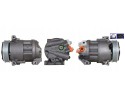 AIR CONDITIONING COMPRESSOR VOLVO S80 II 2 4 2 5 D3 D4 Catalog number of substitutes AHE 970144 ALANKO 10551671 ASAM 74036 CASCO