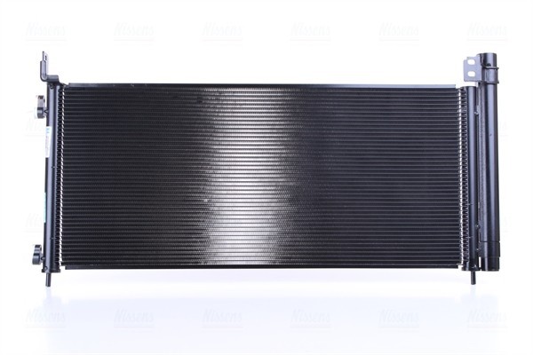 AIR CONDITIONING COOLER NISSENS 941150