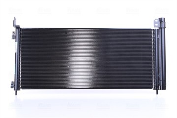 AIR CONDITIONING COOLER NISSENS 941150
