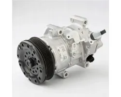 Compresor de Aire Acondicionado Denso DCP50120
