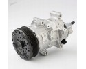 COMPRESSOR AIR CONDITIONING COMPRESSOR DCP50120 DENSO Packaging status original