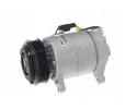 Compressor air conditioning VALEO 813260 Part manufacturer Valeo