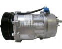 COMPRESSOR AIR CONDITIONING COMPRESSOR ACP 79 000S MAHLE Catalog number of the part ACP 79 000S