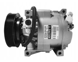 COMPRESSOR AIR CONDITIONING COMPRESSOR 10 0110 AIRSTAL