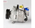 Compressor air conditioning DENSO DCP32063 Part manufacturer Denso