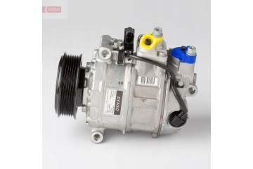 Compressor air conditioning DENSO DCP32063 Part manufacturer Denso