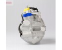 Compressor air conditioning DENSO DCP32063 Catalog number of the part DCP32063