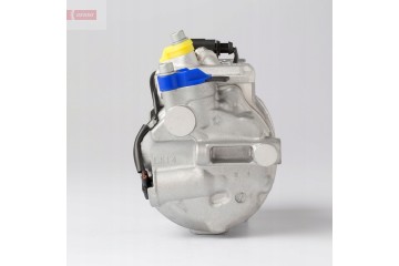 Compressor air conditioning DENSO DCP32063 Catalog number of the part DCP32063