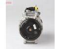 Compressor air conditioning DENSO DCP32063 Quality of parts according to GVO Q original with factory logo OEM OES