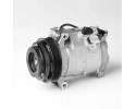 COMPRESSOR AIR CONDITIONING COMPRESSOR DCP06021 DENSO