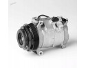 COMPRESSOR AIR CONDITIONING COMPRESSOR DCP06021 DENSO Packaging status original