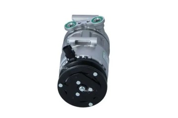 COMPRESSOR AIR CONDITIONING COMPRESSOR 32415 NRF FORD Car type cargo vans passenger cars