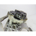 3811079J00  MOTOR LIMPIA DELANTERO SUZUKI SX4 (RW/EY) GL+ 2006 3811079J00 197854 SUZUKI - 3