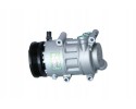 COMPRESSOR AIR CONDITIONING COMPRESSOR 32415 NRF FORD Catalog number of the original FORD 1388316 FORD 1432750 FORD 1432767 FORD