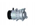 COMPRESSOR AIR CONDITIONING COMPRESSOR 32415 NRF FORD Compressor ID VS16