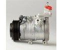 COMPRESSOR AIR CONDITIONING COMPRESSOR DCP40003 DENSO