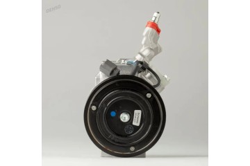 COMPRESSOR AIR CONDITIONING COMPRESSOR DCP40003 DENSO Catalog number of the part DCP40003