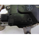 3811079J00  MOTOR LIMPIA DELANTERO SUZUKI SX4 (RW/EY) GL+ 2006 3811079J00 197854 SUZUKI - 4
