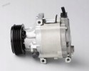 COMPRESSOR AIR CONDITIONING COMPRESSOR DCP36003 DENSO Packaging status original