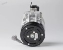 COMPRESSOR AIR CONDITIONING COMPRESSOR DCP36003 DENSO Part manufacturer Denso