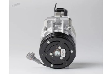 COMPRESSOR AIR CONDITIONING COMPRESSOR DCP36003 DENSO Part manufacturer Denso