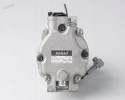 COMPRESSOR AIR CONDITIONING COMPRESSOR DCP36003 DENSO Catalog number of the part DCP36003