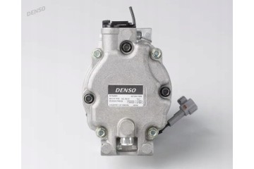 COMPRESSOR AIR CONDITIONING COMPRESSOR DCP36003 DENSO Catalog number of the part DCP36003