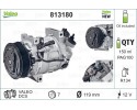 Air conditioning compressors compressors VALEO 813180 Part manufacturer Valeo