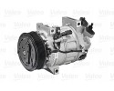 Air conditioning compressors compressors VALEO 813180 Catalog number of the part 813180