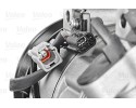 Air conditioning compressors compressors VALEO 813180 Car type passenger cars