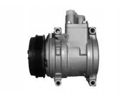 COMPRESSOR AIR CONDITIONING COMPRESSOR 10 1731 AIRSTAL